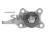 SWAG 81 94 3038 Ball Joint